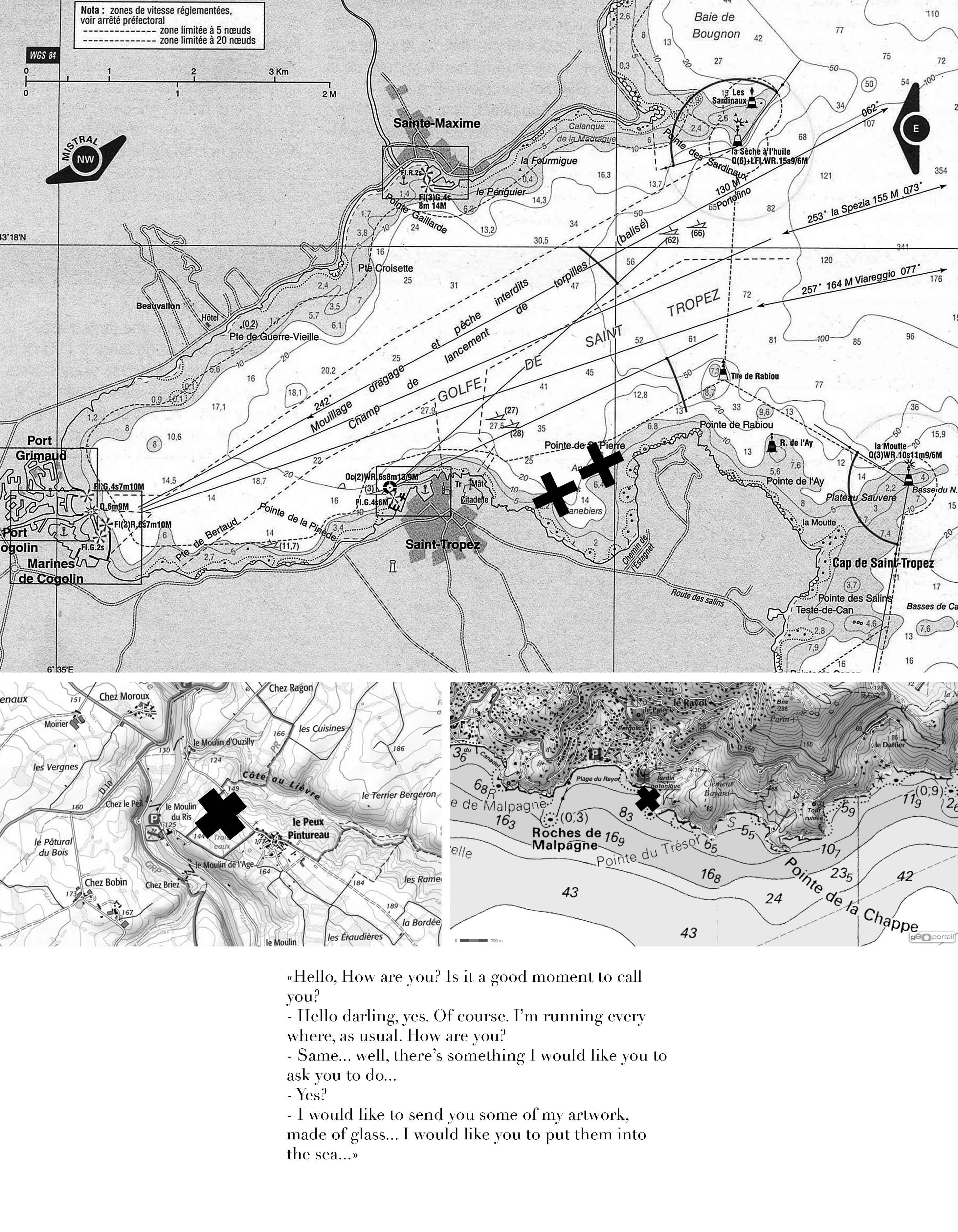 GTheodosis cairns map web text